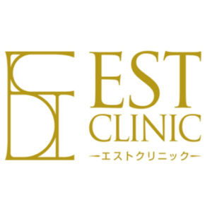 エストクリニック