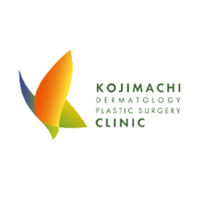 麹町皮ふ科・形成外科クリニック/BIOTOPE CLINIC