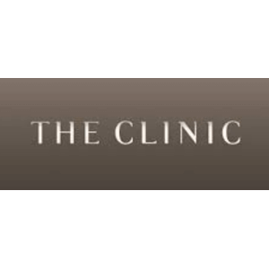 THE CLINIC（ザ クリニック）