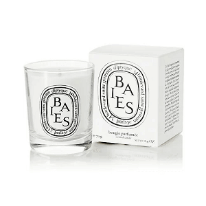 ディプティック（DIPTYQUE） ベースフレグランスキャンドル