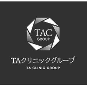 TAクリニック