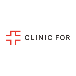 CLINIC FOR （クリニックフォア）