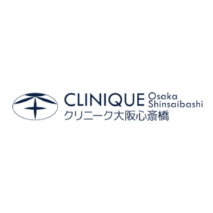 CLINIQUE（クリニーク）