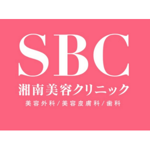 湘南美容クリニック