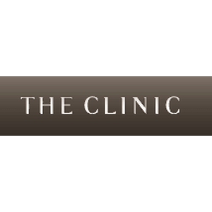 THE CLINIC （ザクリニック）