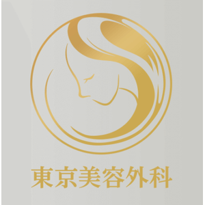 東京美容外科