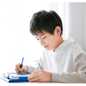進研ゼミ 小学講座