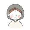 こはゆる
