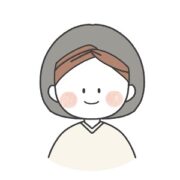 こはゆる