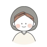 こはゆる