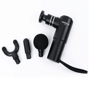NIPLUX FASCIALAX MINI