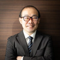 朝倉浩之