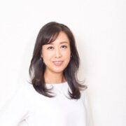 田村マナ