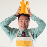 佐野嘉彦
