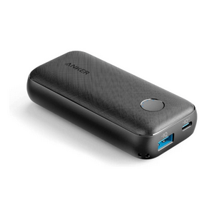Anker PowerCore 10000 PD Redux 25W