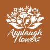 Flower Shop Applaugh(アップラフ)