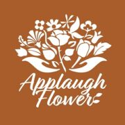 Flower Shop Applaugh(アップラフ)