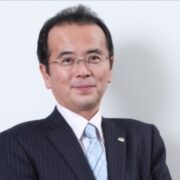 斎藤和孝
