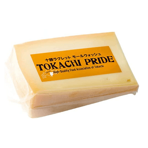 十勝ラクレット モールウォッシュ