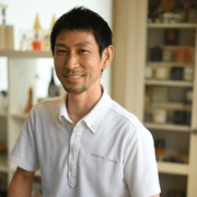 藤井省吾