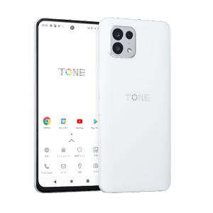 TONE e22