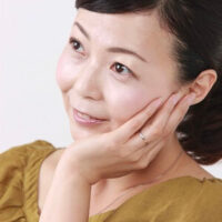 赤坂美附