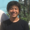 中山裕二
