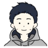 OSARU