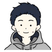 OSARU