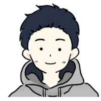 OSARU