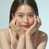 SHIHO