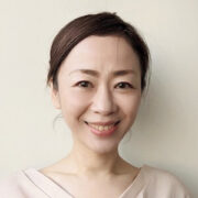 西川美佐子