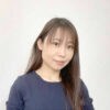 笹野 かず