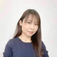 笹野 かず