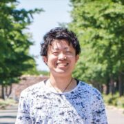 河村亮介