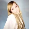 美容研究家フミィ