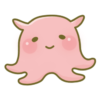 いけだ