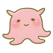 いけだ