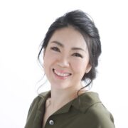 今堀 恵理