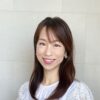 鈴木久美子