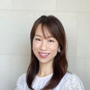 鈴木久美子
