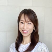 鈴木久美子