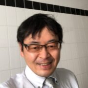 まなびん