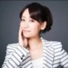 清水理恵