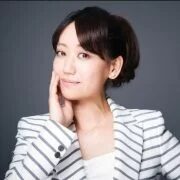 清水理恵