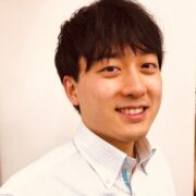 鶴田雅人