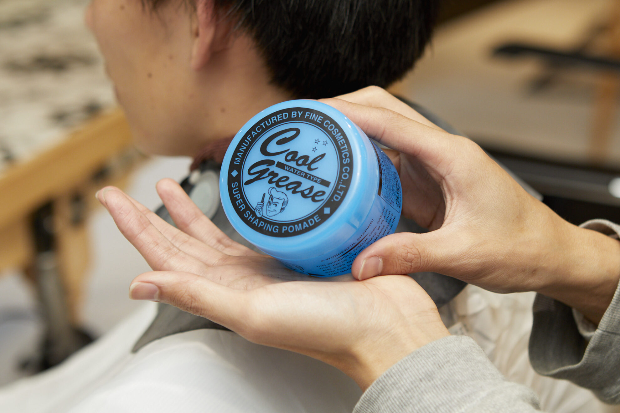 グリースおすすめランキング9選！老舗メーカーの人気アイテムをプロが厳選 | プロの逸品