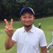 浦 大輔
