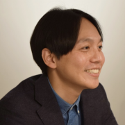 佐々木 英雄