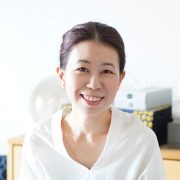 七尾亜紀子